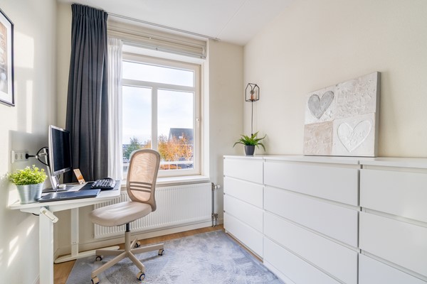 FREYJAPLANTSOEN 3-26.jpg